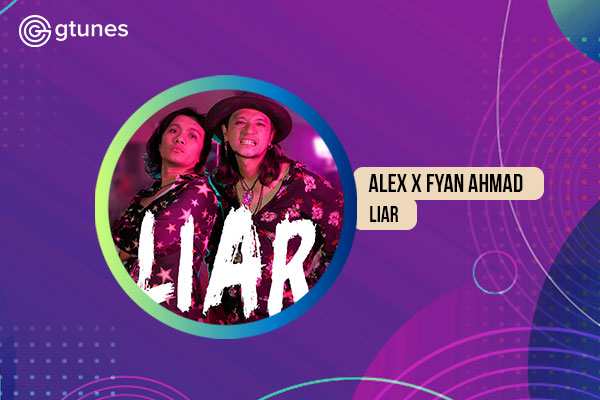 Liar